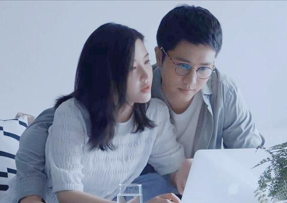 网上八字合婚靠谱吗贴吧 网上八字合婚靠谱吗贴吧