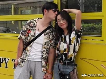 严屹宽杜若溪八字合婚 严屹宽杜若溪八字合婚