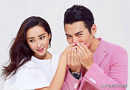 严屹宽杜若溪八字合婚 严屹宽杜若溪八字合婚