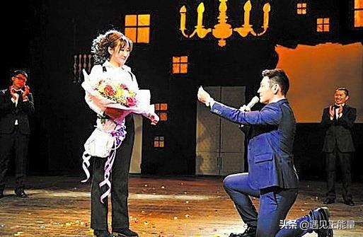 严屹宽杜若溪八字合婚 严屹宽杜若溪八字合婚
