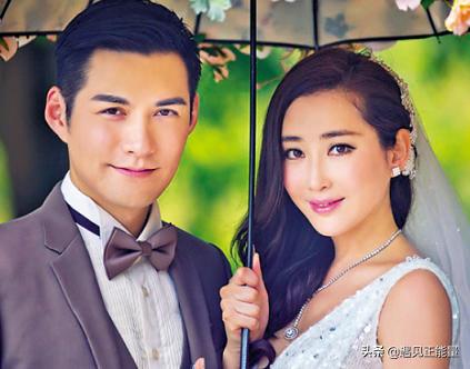 严屹宽杜若溪八字合婚 严屹宽杜若溪八字合婚