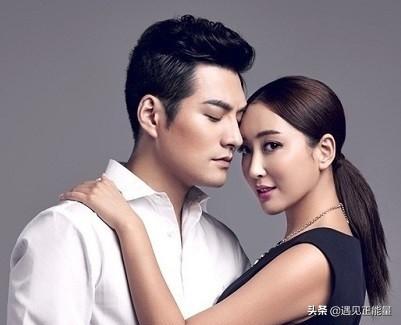 严屹宽杜若溪八字合婚 严屹宽杜若溪八字合婚