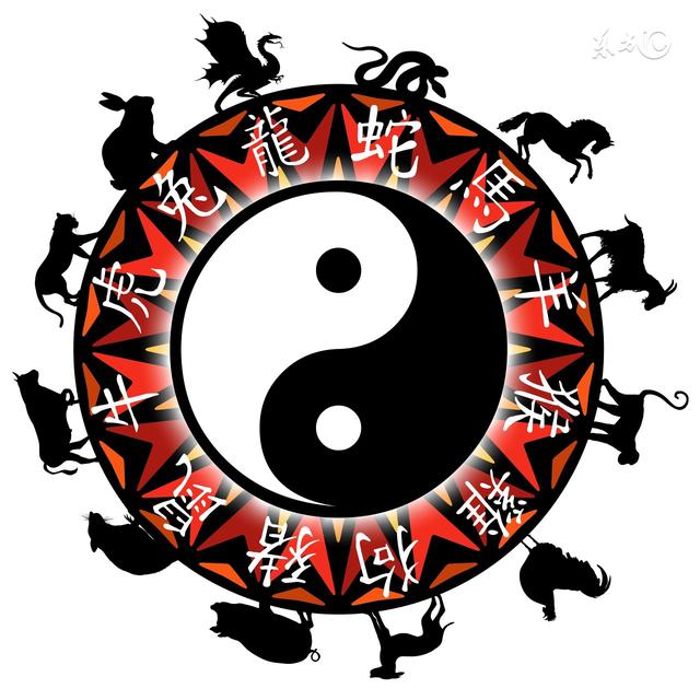 庚寅日出生八字合婚