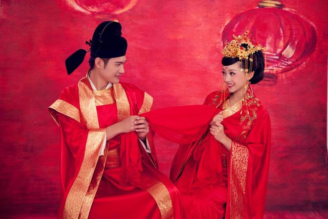 八字如何合婚