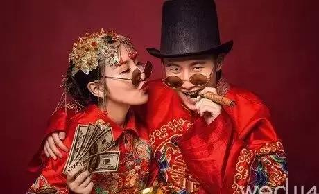合婚算命最厉害的 合婚算命最厉害的