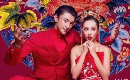 合婚算命最厉害的 合婚算命最厉害的