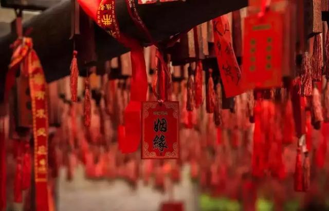合婚算命最厉害的 合婚算命最厉害的