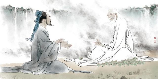 周易八卦八字合婚