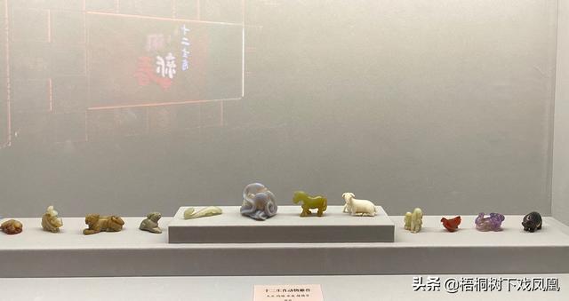 上海算命哪里合婚准 上海算命哪里合婚准
