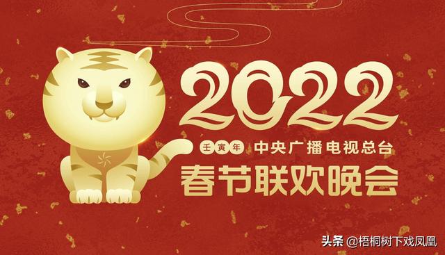 上海算命哪里合婚准 上海算命哪里合婚准