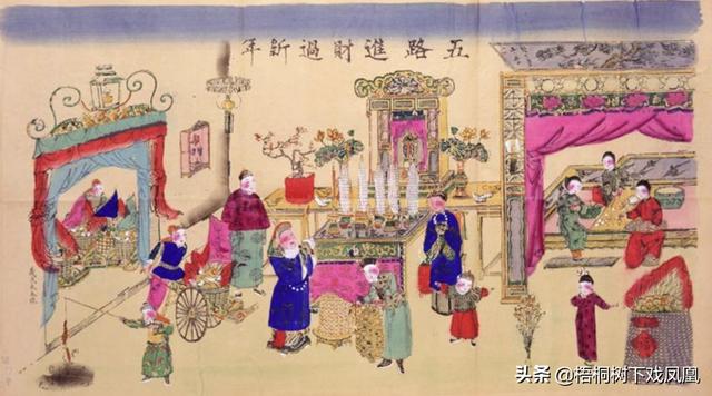 上海算命哪里合婚准 上海算命哪里合婚准