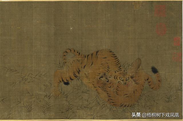 上海算命哪里合婚准 上海算命哪里合婚准