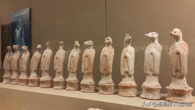 上海算命哪里合婚准 上海算命哪里合婚准