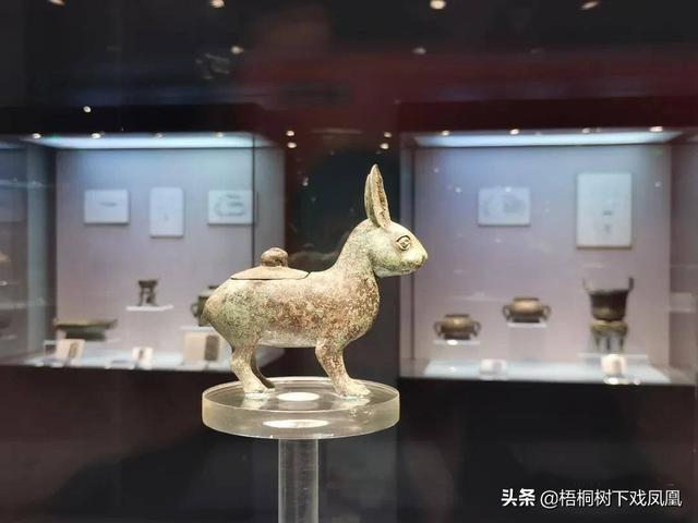 上海算命哪里合婚准 上海算命哪里合婚准