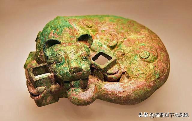 上海算命哪里合婚准 上海算命哪里合婚准