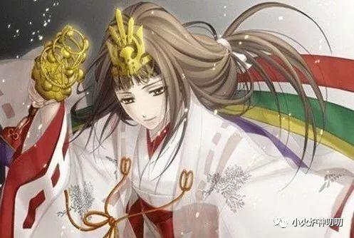 生男生女看八字合婚 生男生女看八字合婚