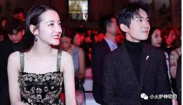 生男生女看八字合婚 生男生女看八字合婚