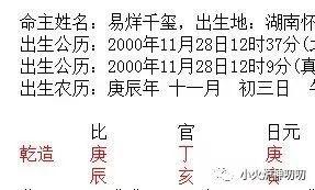生男生女看八字合婚 生男生女看八字合婚