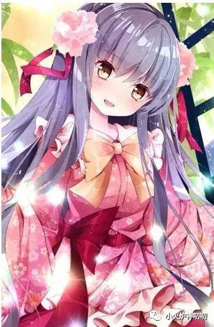生男生女看八字合婚 生男生女看八字合婚