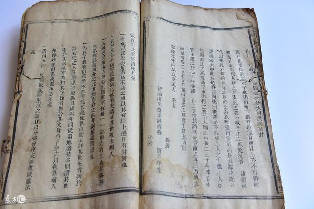 八字合婚准吗贴吧