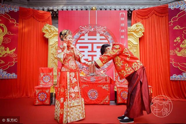 搭配八字合婚
