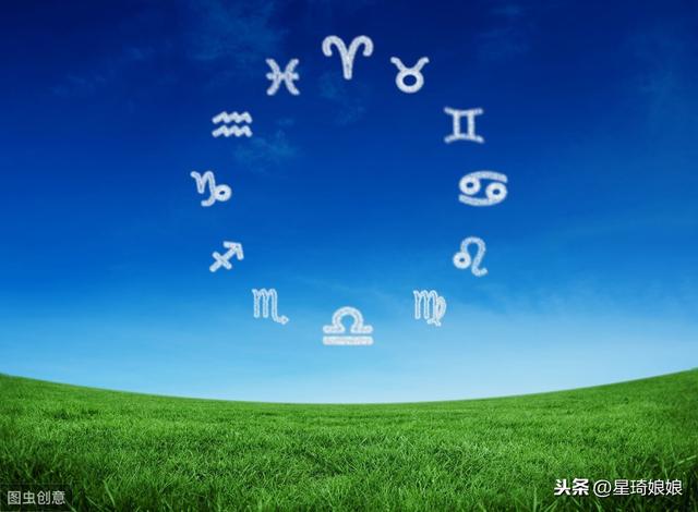 八字合婚的正缘方法 八字合婚的正缘方法