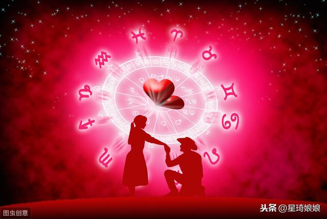 八字合婚的正缘方法 八字合婚的正缘方法