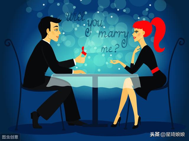 八字合婚的正缘方法 八字合婚的正缘方法