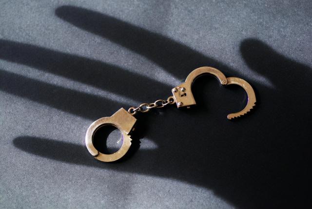 梦见算命先生说和男友很合婚 梦见算命先生说和男友很合婚