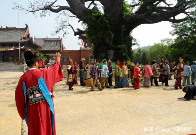 山西平鲁算命合婚 山西平鲁算命合婚