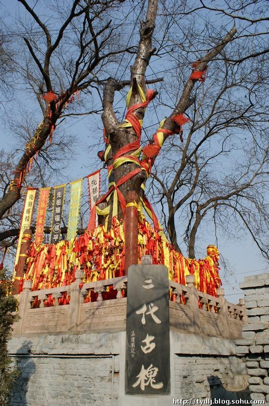 山西平鲁算命合婚 山西平鲁算命合婚