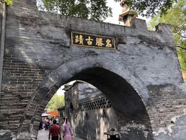 山西平鲁算命合婚 山西平鲁算命合婚