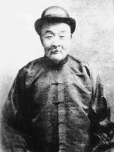 山西平鲁算命合婚 山西平鲁算命合婚