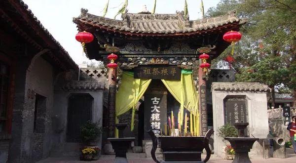 山西平鲁算命合婚 山西平鲁算命合婚