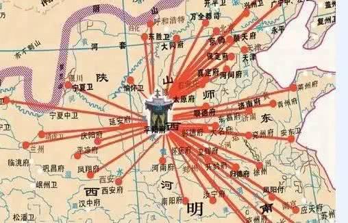 山西平鲁算命合婚 山西平鲁算命合婚