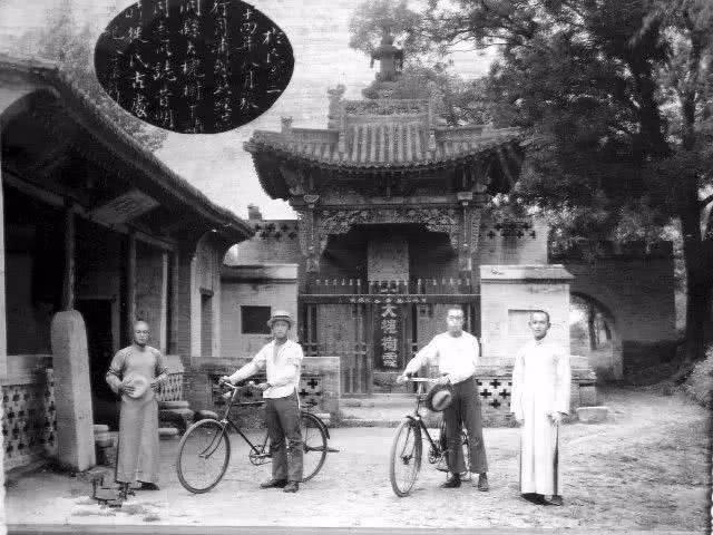 山西平鲁算命合婚 山西平鲁算命合婚