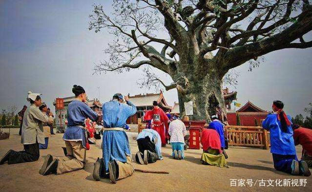 山西平鲁算命合婚 山西平鲁算命合婚