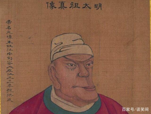 山西平鲁算命合婚 山西平鲁算命合婚