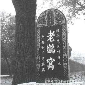 山西平鲁算命合婚 山西平鲁算命合婚
