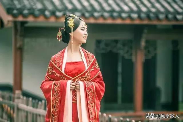 通过八字断你的婚期于合婚 通过八字断你的婚期于合婚