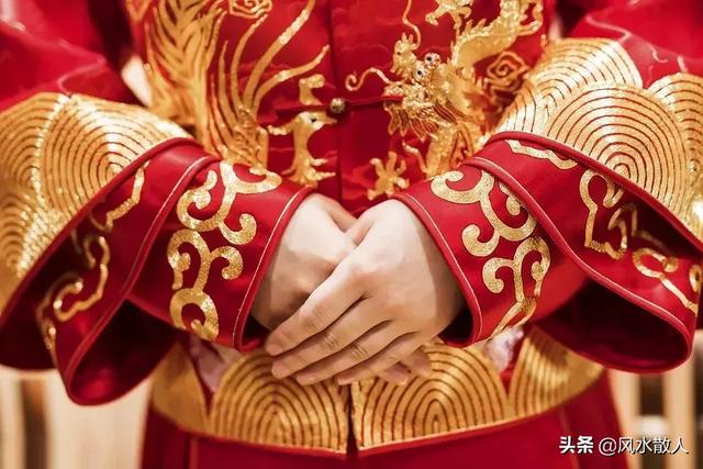 通过八字断你的婚期于合婚 通过八字断你的婚期于合婚