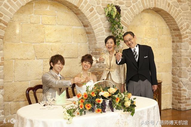 夫妻生辰八字合婚免费测试
