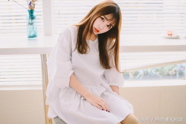 夫妻生辰八字合婚免费测试