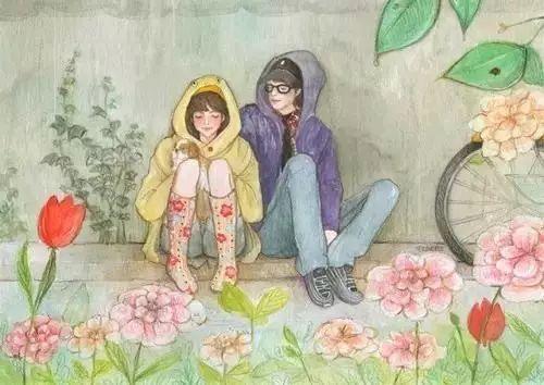 算命属性合婚 算命属性合婚