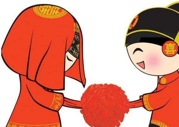 八字合婚准不准 算八字合婚可信吗