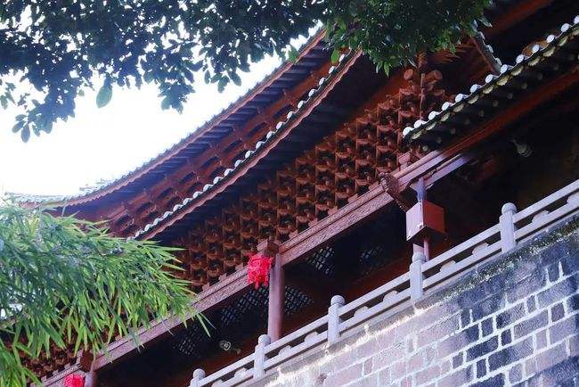广州算命大师六榕寺算命合婚 广州六榕寺有算命的吗
