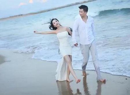 怎样合婚?易经看男女合婚方法