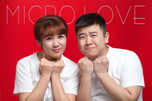 怎样合婚?易经看男女合婚方法