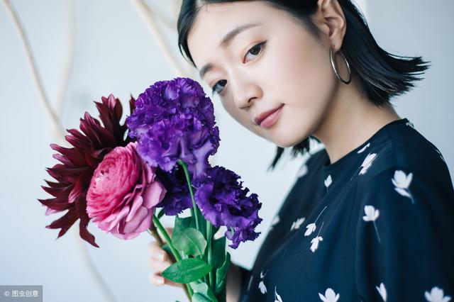 生辰八字合婚查询表免费 生辰八字合婚查询表免费