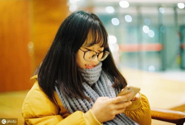 生辰八字合婚查询表免费 生辰八字合婚查询表免费
